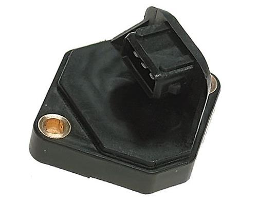 Sensor de rugosidad 96184588 GM/Chevrolet