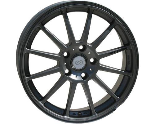  Llantas De Aleacion, (Aleacion De Titanio) para Dodge Caliber PM