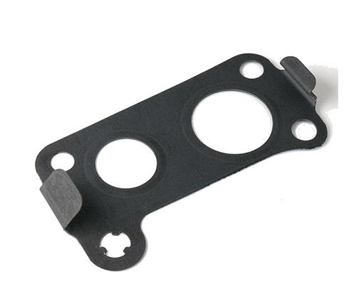  Junta de tuberia de EGR a la culata para Chevrolet Spark (Matiz) M200, M250