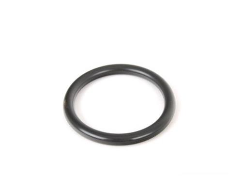 Anillo obturador, tubo de refrigeración, transmisión automática 93183012 GM/Saturn