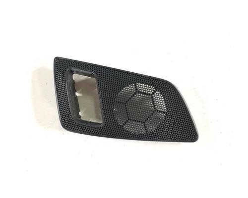 Embellecedor de altavoz de puerta 9330WC Peugeot/Citroen