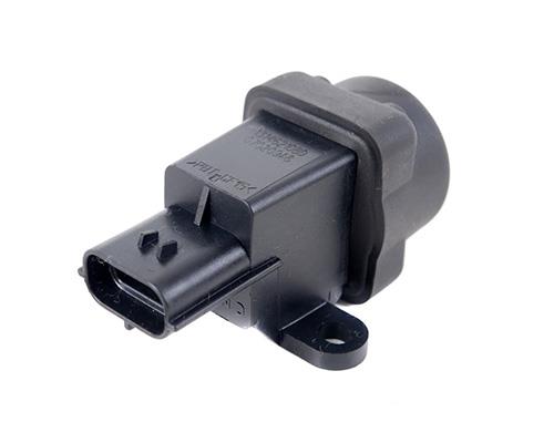 Interruptor de seguridad de combustible 1314621080 Fiat/Alfa/Lancia