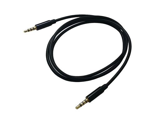  Cable auxiliar para Citroen Berlingo M