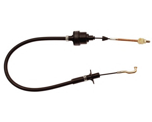  Cable de embrague para Toyota Tercel AL25