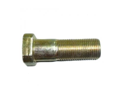 Tornillo de cubo 5177545200 Hyundai/Kia