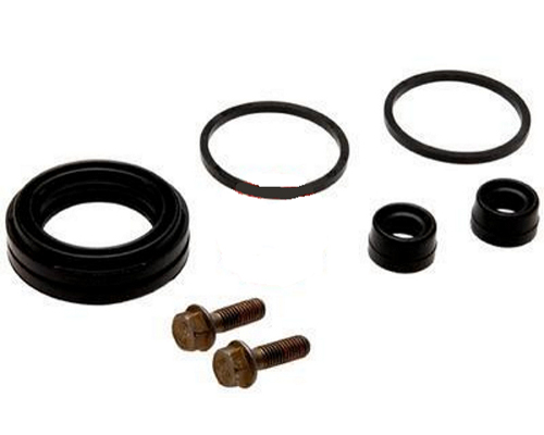 Kit de reparación de la pinza de freno BMW X5