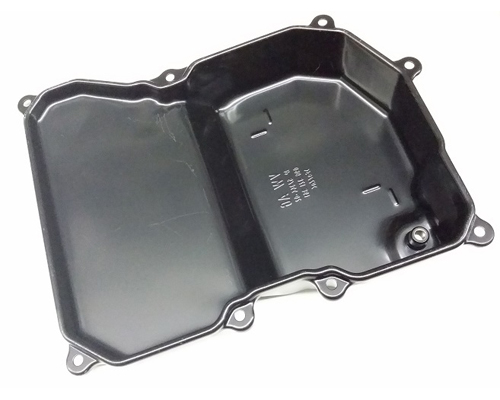 Cárter de aceite, caja automática 3510648011 Toyota/Lexus