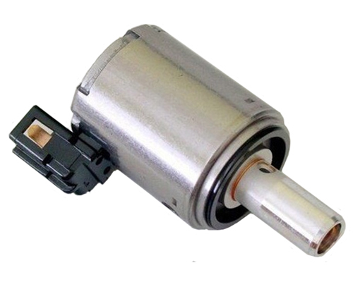 Solenoide De Transmision Automatica 28250RPC003 Honda