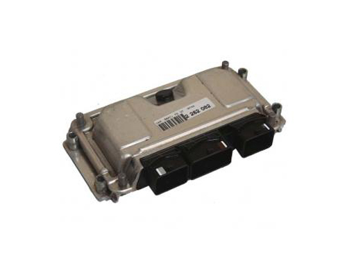  Centralina Del Motor / Modulo De control Del Motor (ecu) para KIA Sorento XM