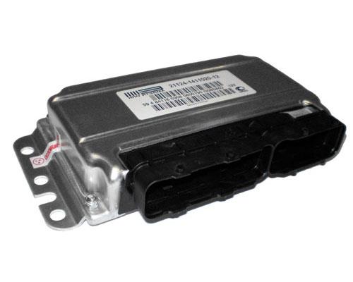  Procesador Del Modulo De Control De AIRBAG para Peugeot 308 4E, 4H