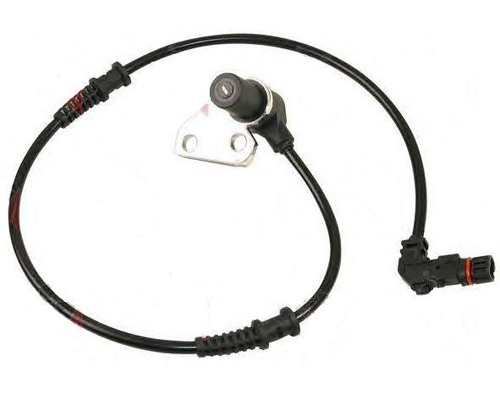 Sensor de ABS BMW 1