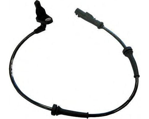 Sensor de ABS Citroen Xsara