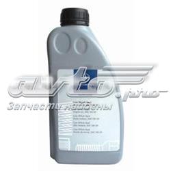 A000989780110 Mercedes aceite de motor