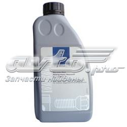 0009899701 Mercedes aceite de motor