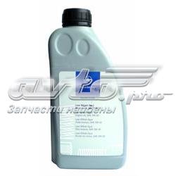 A000989890110 Mercedes aceite de motor