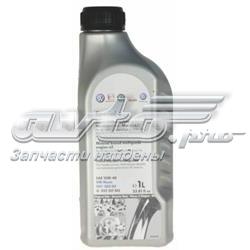 G055107M2 VAG aceite de motor