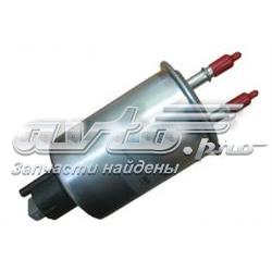 2247008B00 Ssang Yong filtro combustible