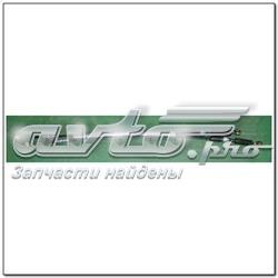  Cable de embrague para SsangYong Korando 