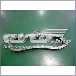 3251308000 Ssang Yong cadena para caja de transferencia