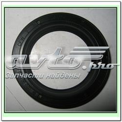 0209972547 Ssang Yong anillo retén, diferencial eje trasero