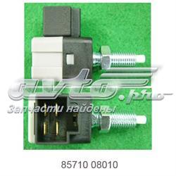  Interruptor Luz De Freno para SsangYong Actyon QJ