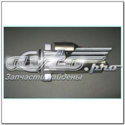 1621513301 Ssang Yong motor de arranque