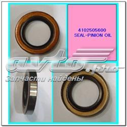 4102505600 Ssang Yong 