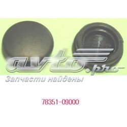  Tapa, brazo del limpiaparabrisas delantero para SsangYong Actyon QJ