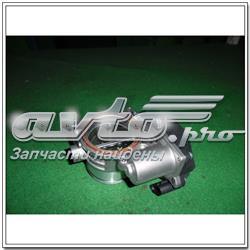  Cuerpo de mariposa completo para SsangYong Rexton 2 