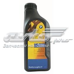 83122219736 BMW aceite de motor