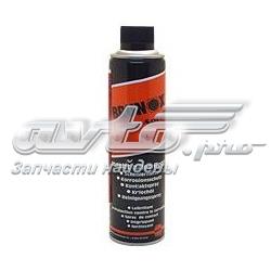 83230445529 BMW lubricante universal