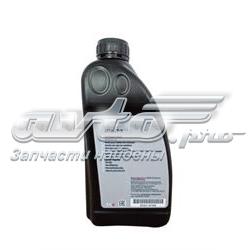 83222156969 BMW aceite transmisión