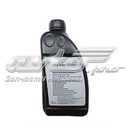 Aceite transmisión 83222344207 BMW