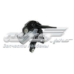 67636932013 BMW motor limpiaparabrisas luna trasera