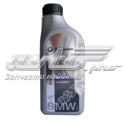 83210398506 BMW aceite de motor