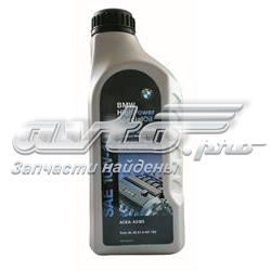 83219407782 BMW aceite de motor