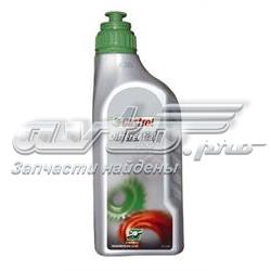 33117695240 BMW aceite transmisión