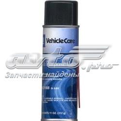 89021668 General Motors lubricante para cerraduras y bisagras