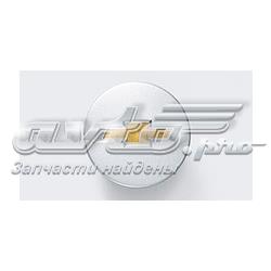  Tapacubo rueda para Chevrolet Orlando J309