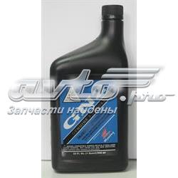 08C35AG21M01 Honda limpiador de inyectores de combustible