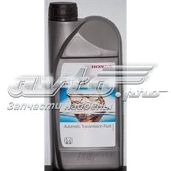 0826699902HE Honda aceite transmisión