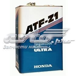 0826699904 Honda aceite transmisión