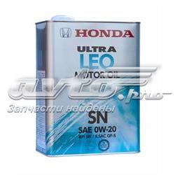 0821799974 Honda aceite de motor