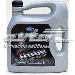 15595E Ford aceite de motor