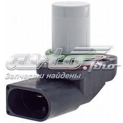 6PU009168091 HELLA sensor de posición del árbol de levas