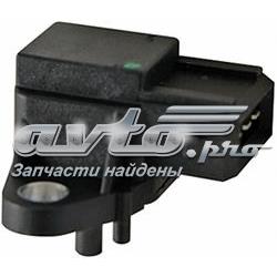 6PP009400771 HELLA sensor de presion del colector de admision