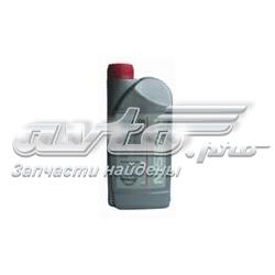 KE90090032R Nissan aceite de motor