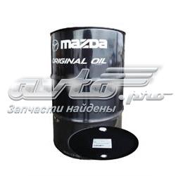 183664 Mazda aceite de motor