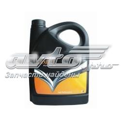 054005TFE Mazda aceite de motor