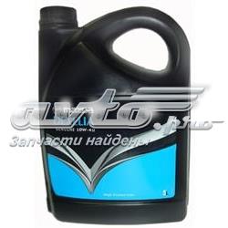 104005TFE Mazda aceite de motor